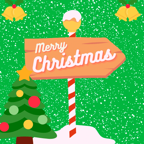 merry_christmas__picture_for_facebook